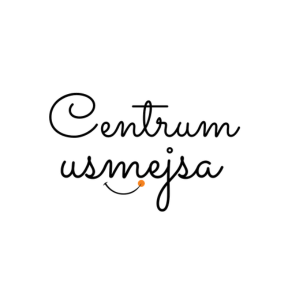Centrum Usmejsa