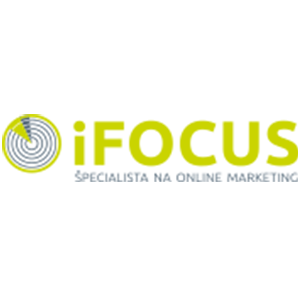 iFocus