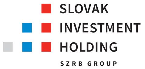 SIID FUND