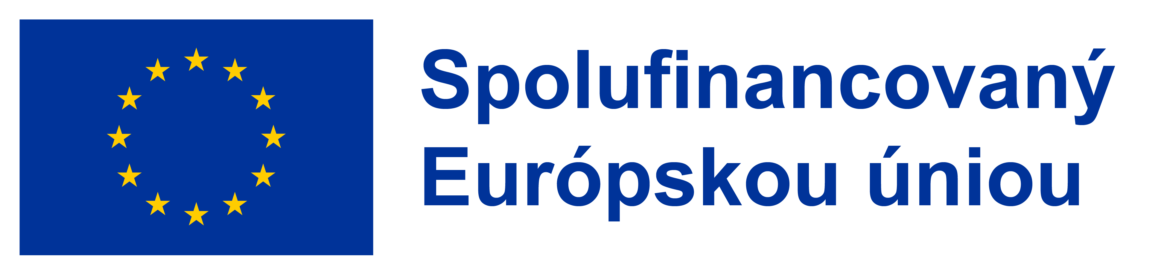 EU-fond-logo