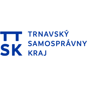 Trnavsky samospravny kraj