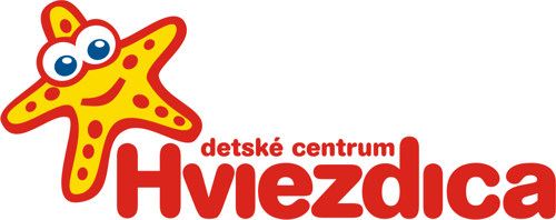 Detské centrum Hviezdica