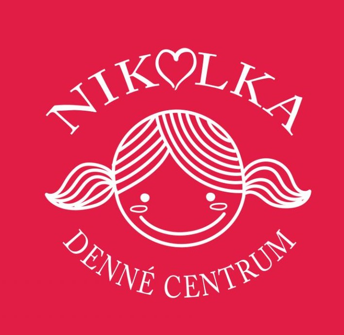 Denné centrum Nikolka