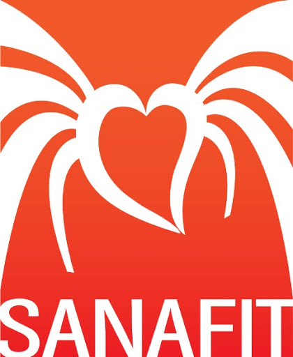 Sanafit v Trenčíne