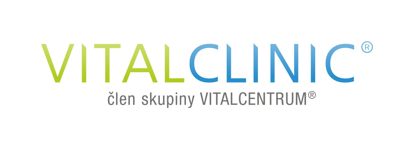 Vitalclinic