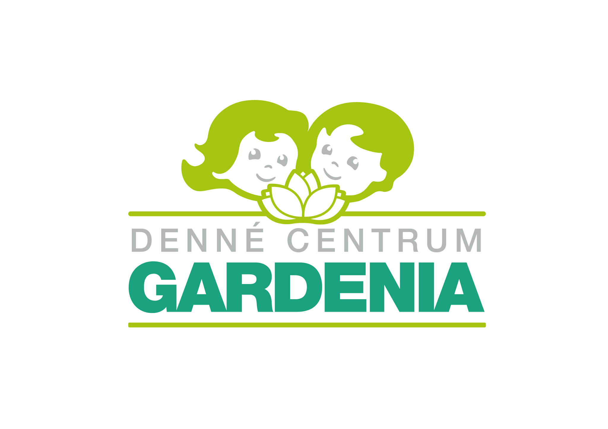 Denné centrum Gardenia v Bratislave