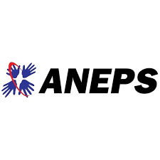 Asociácia nepočujúcich Slovenska ANEPS