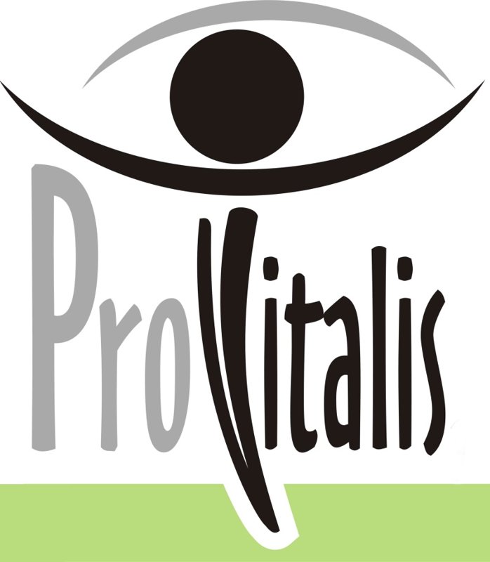 ProVitalis - Súkromné centrum prevencie a regenerácie v Banskej Bystrici