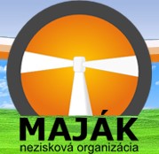 Maják n.o.