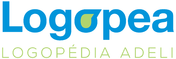 Logopea pri Adeli Medical Center