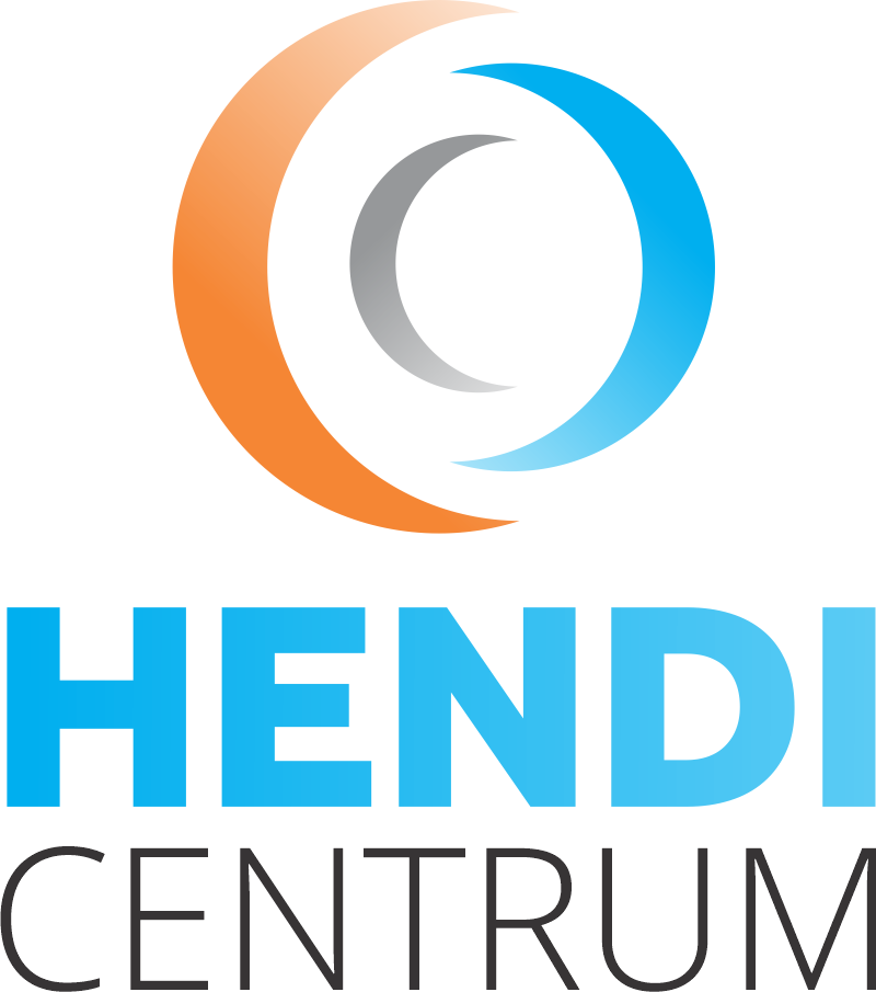 Hendi Centrum