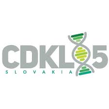 OZ CDLK5 v Bratislave
