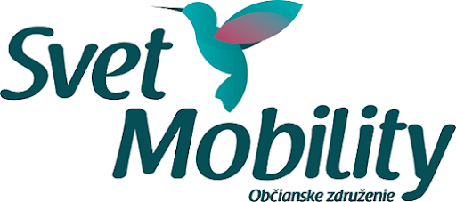 Svet mobility v Čakanoch