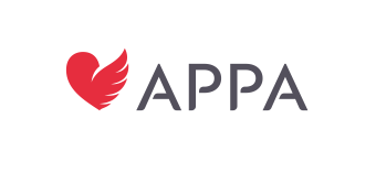 Asociácia pomoci postihnutým APPA v Piešťanoch
