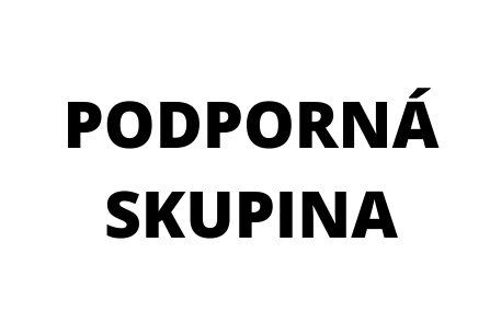 Slovenský zväz telesne postihnutých Nitrianskeho kraja v Nitre