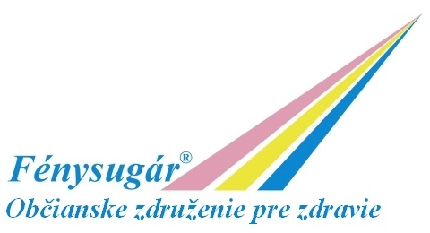 Fénysugár SK v Štúrove