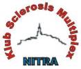 Klub sclerosis multiplex v Nitre