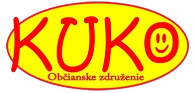 OZ KUKO