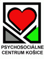 ​Psychosociálne centrum v Košiciach​