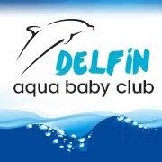 Delfín Aqua Baby Club v Trnave