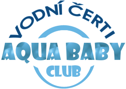 Aqua Baby Club Vodní Čerti v Dunajskej Strede