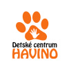 Detské centrum Havino