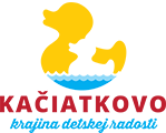 Plavecké jasličky - Kačiatkovo