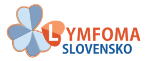 Lymfoma Slovensko