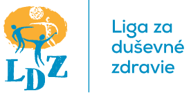 Liga za duševné zdravie