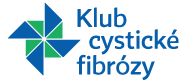 Klub cystické fibrózy