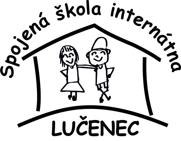 Špeciálna materská škola internátna v Lučenci pre sluchovo postihnutých