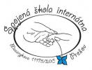Spojená škola internátna v Prešove