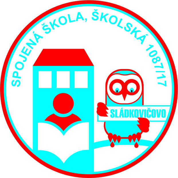 Spojená škola Sládkovičovo