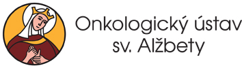Ústav laboratórnych vyšetrovacích metód, Onkologický ústav sv. Alžbety (OÚSA)