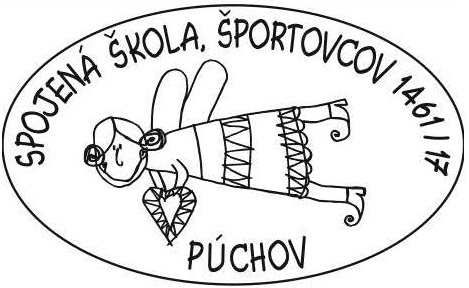 Spojená škola Púchov