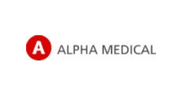 Alpha Medical v Bratislave