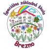 Špeciálna základná škola Brezno