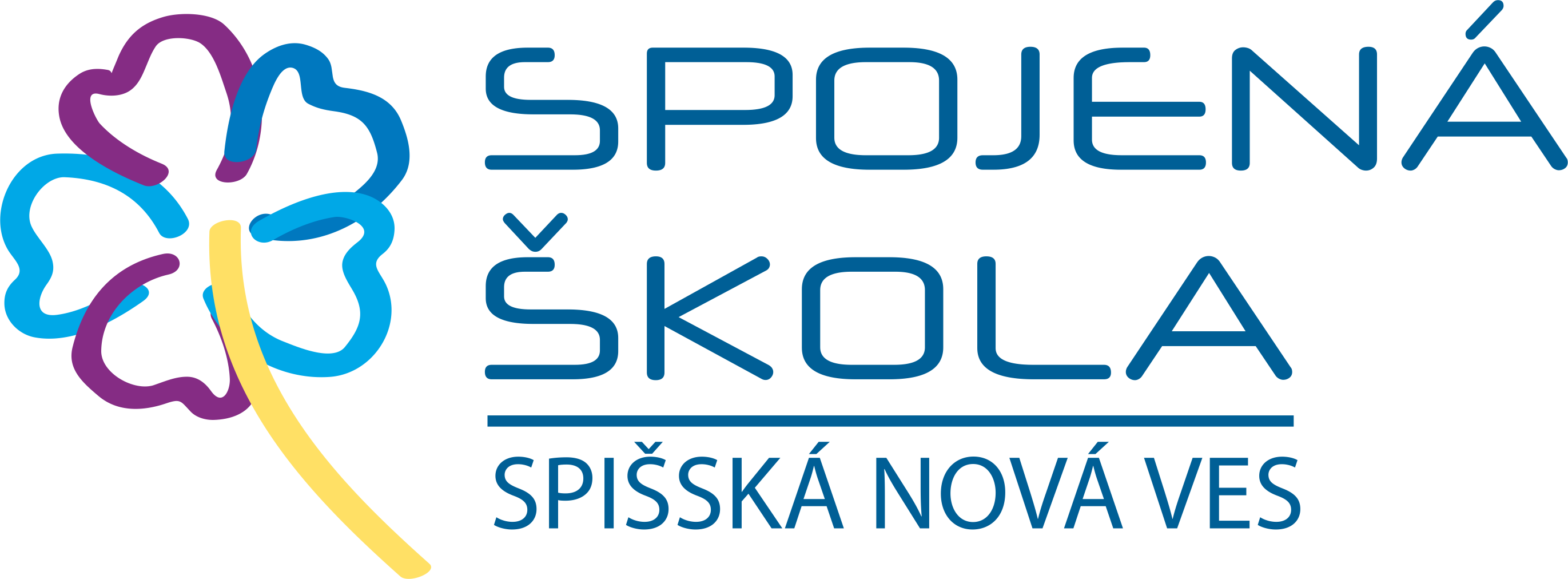 Spojená škola Spišská Nová Ves