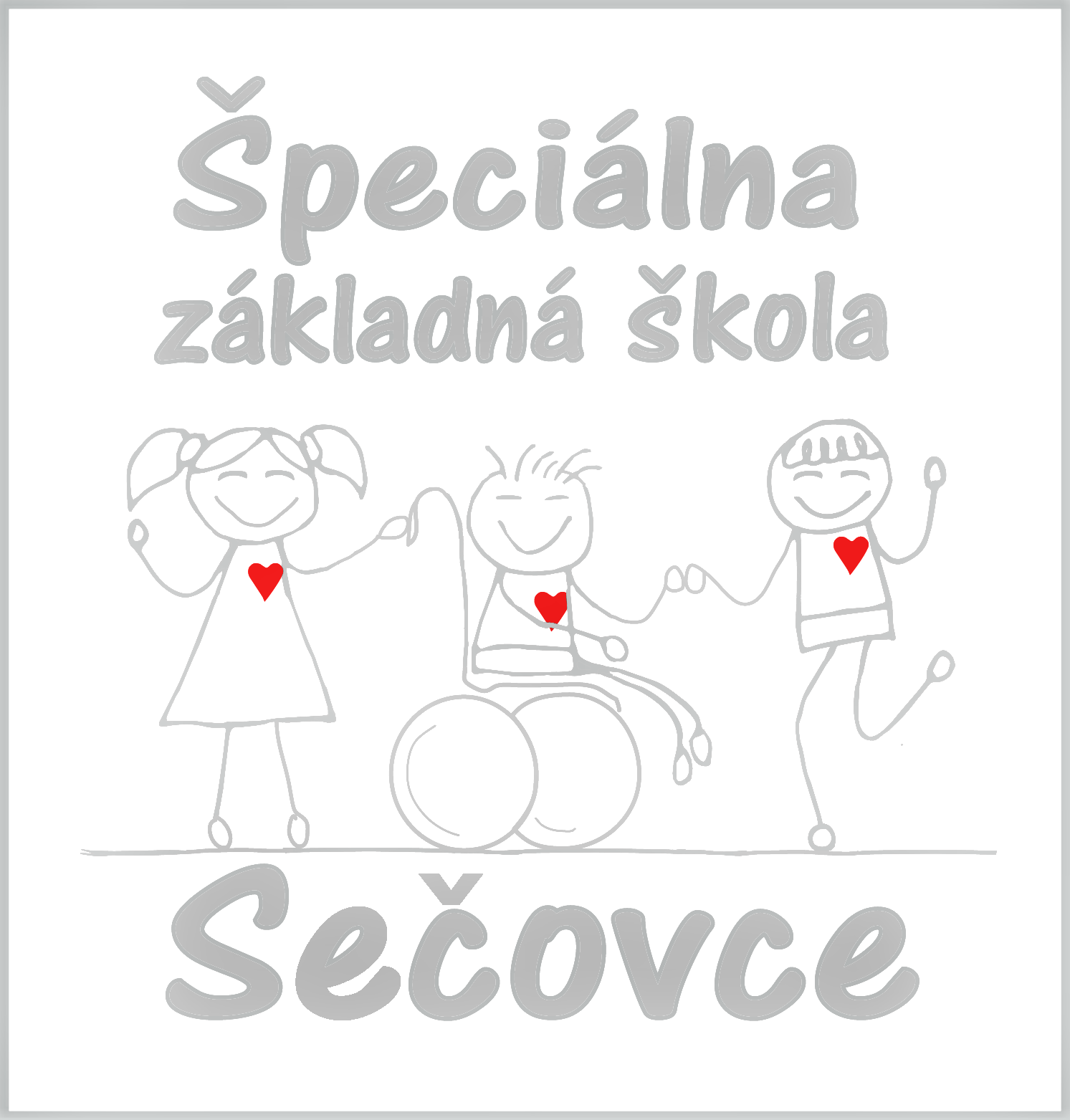 Špeciálna základná škola Sečovce