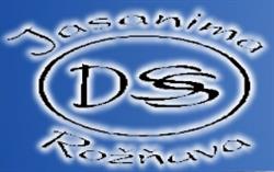 JASANIMA DSS Rožňava – OS AMALIA DSS