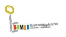 DOMKO - Domov sociálnych služieb a Služba včasnej intervencie