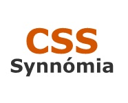 CSS Synnómia