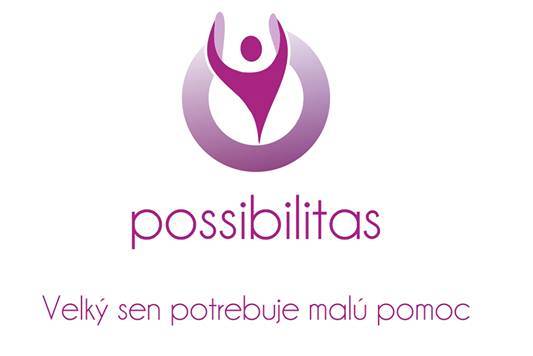 Possibilitas