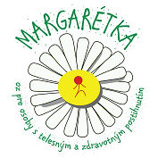 Margarétka