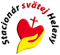 Stacionár sv. Heleny