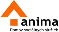 Anima