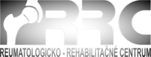 Reumatologicko-rehabilitačné centrum