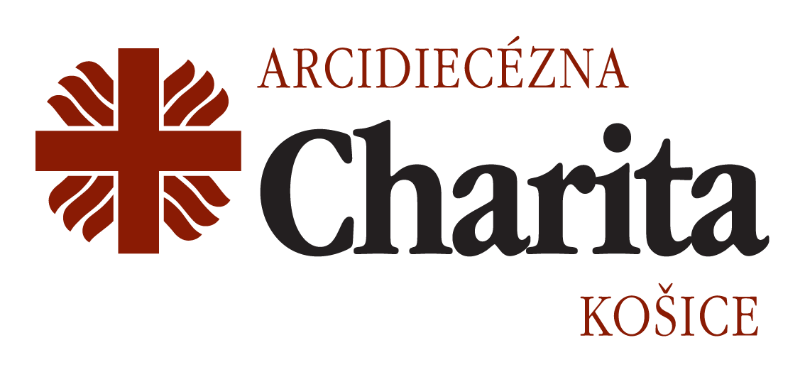 Stacionár arcidiecéznej charity v Košiciach
