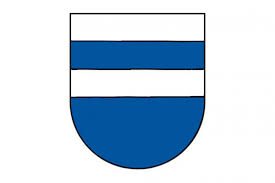 Zoznam sociálnych služieb mesta Hlohovec