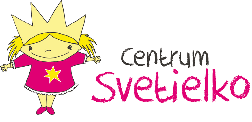 Centrum pre hendikepované deti Svetielko Bratislava